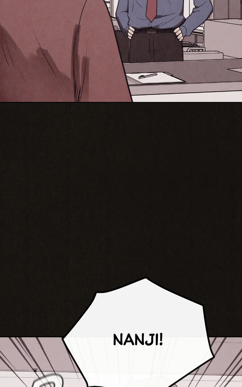 COPYCAT Episode 22 page 16 - 