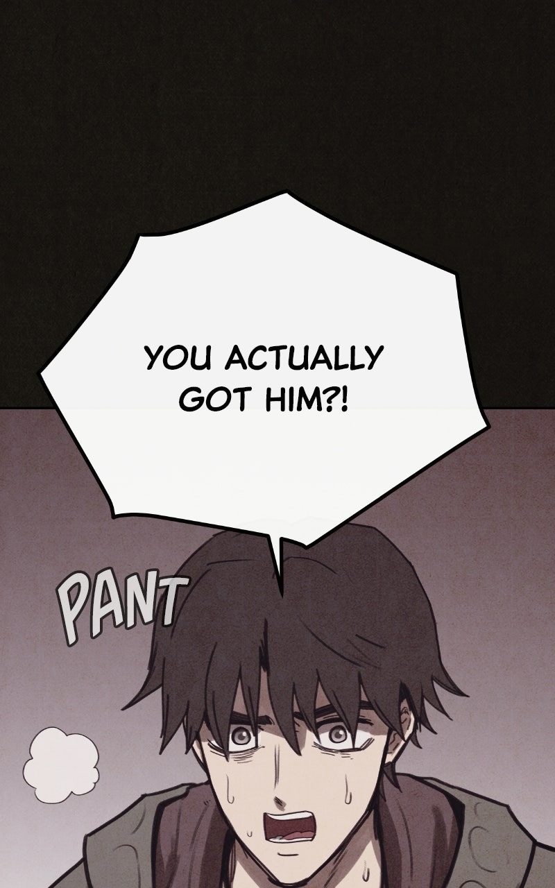 COPYCAT Episode 22 page 18 - 