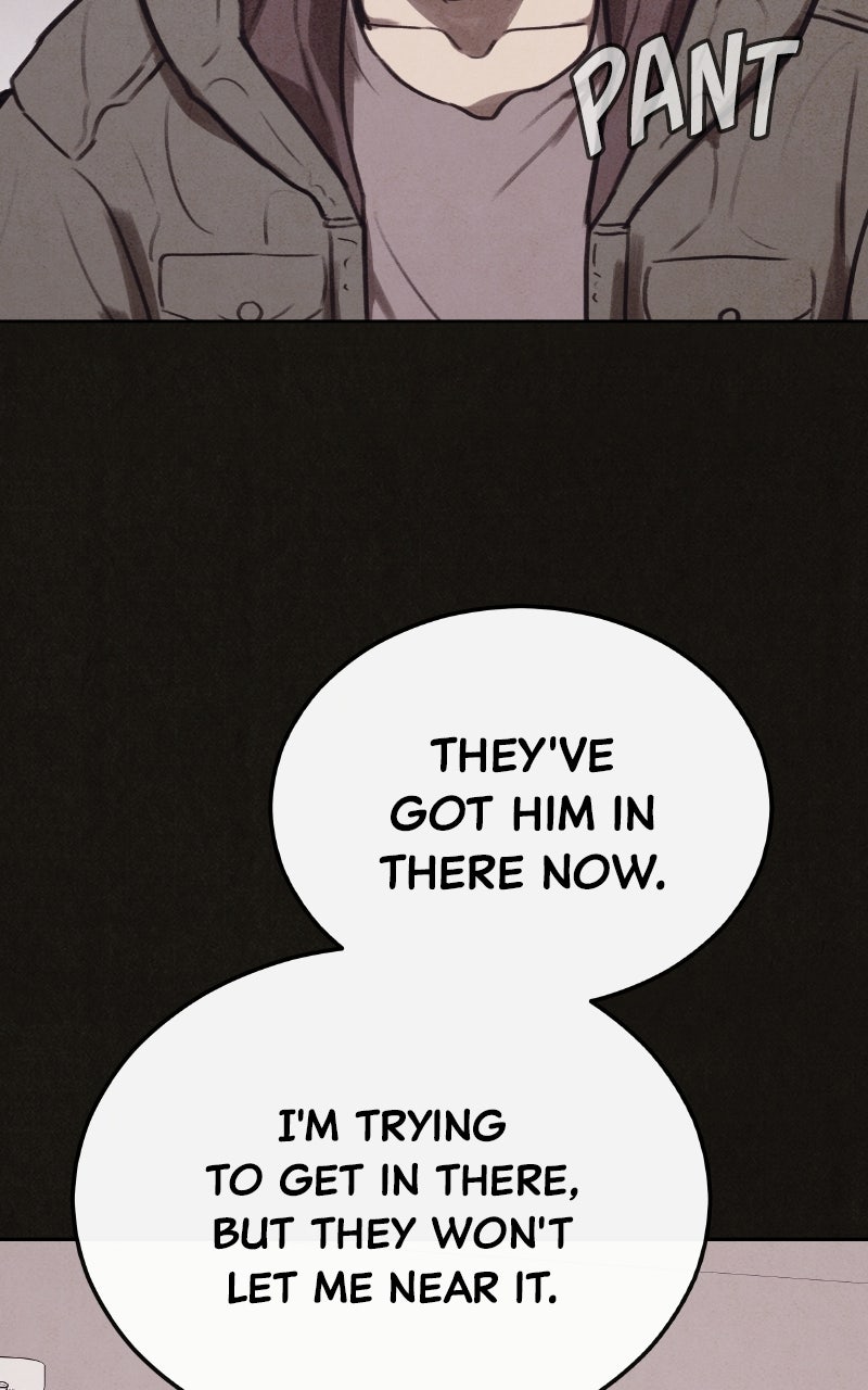 COPYCAT Episode 22 page 19 - 