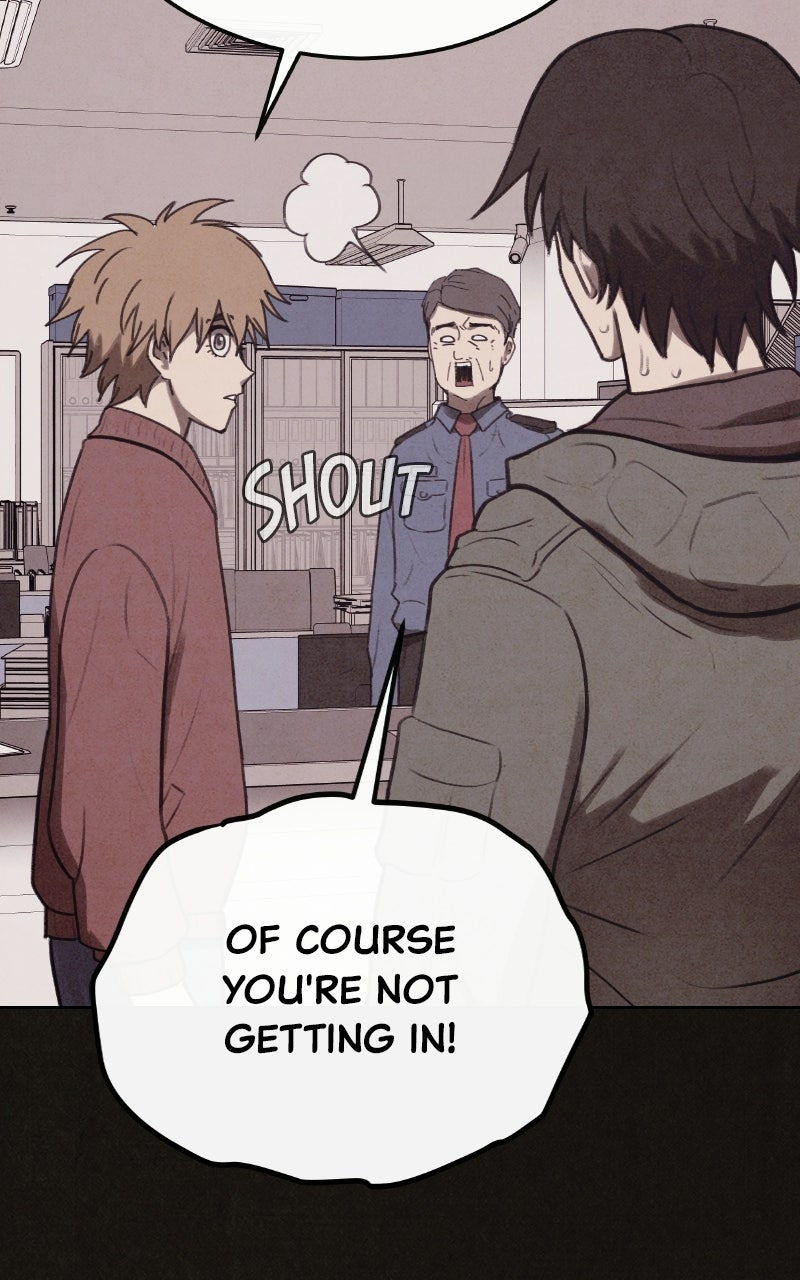COPYCAT Episode 22 page 20 - 