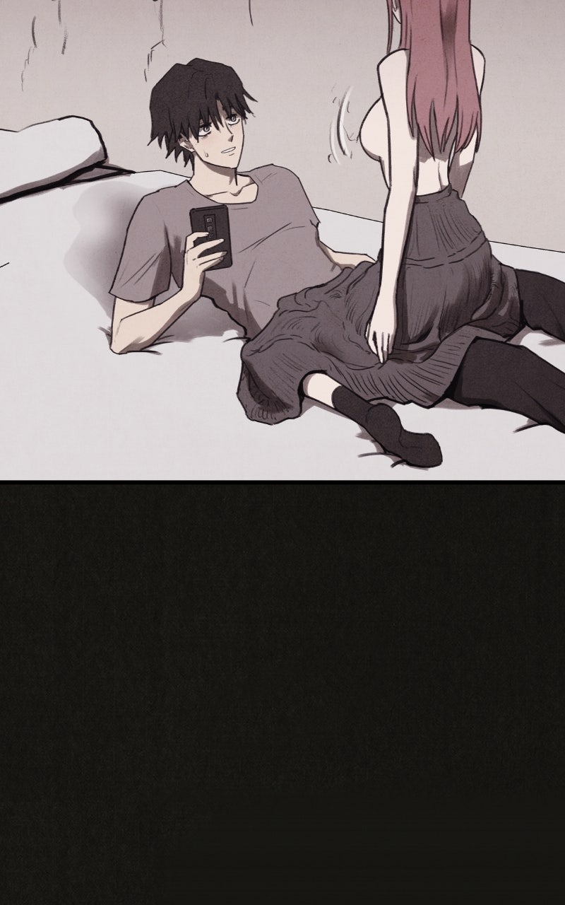 COPYCAT Episode 22 page 3 - 