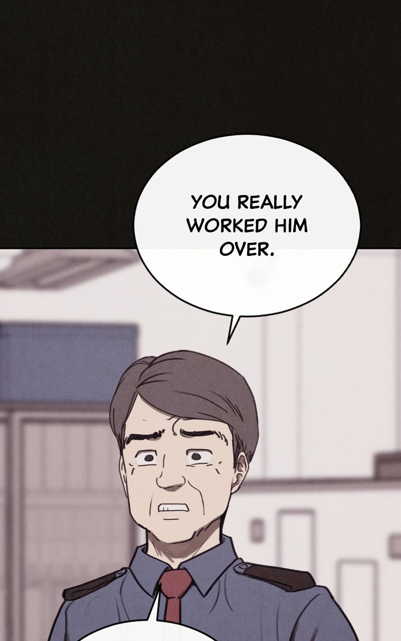 COPYCAT Episode 22 page 21 - 