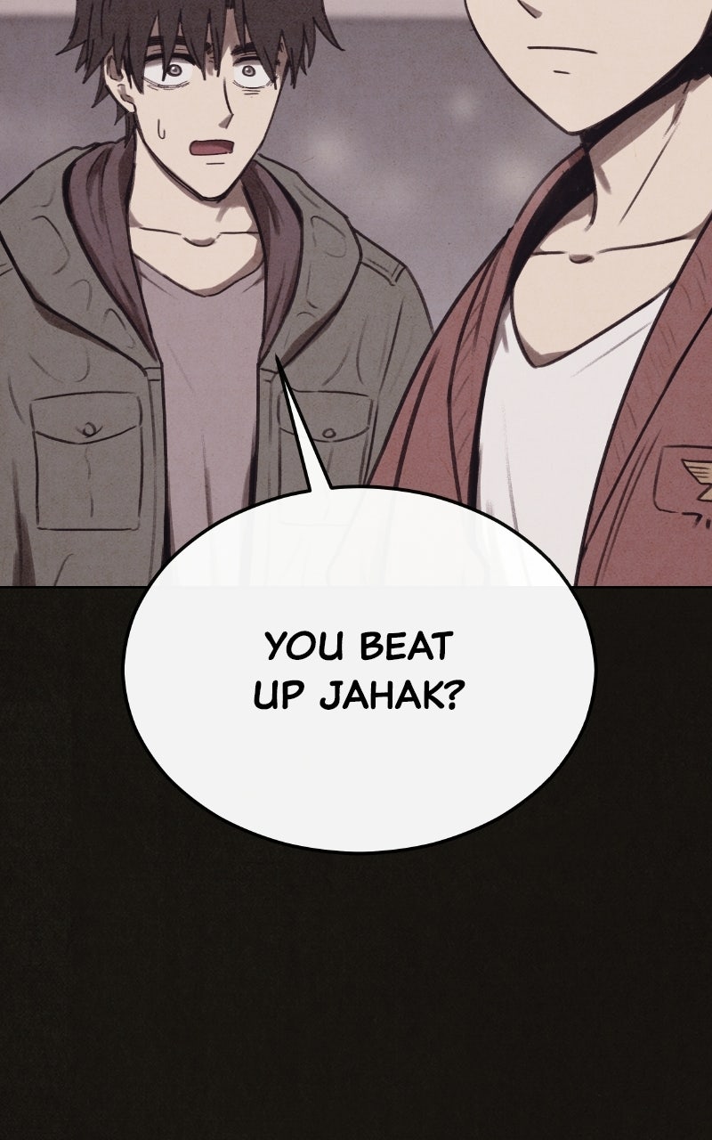 COPYCAT Episode 22 page 23 - 