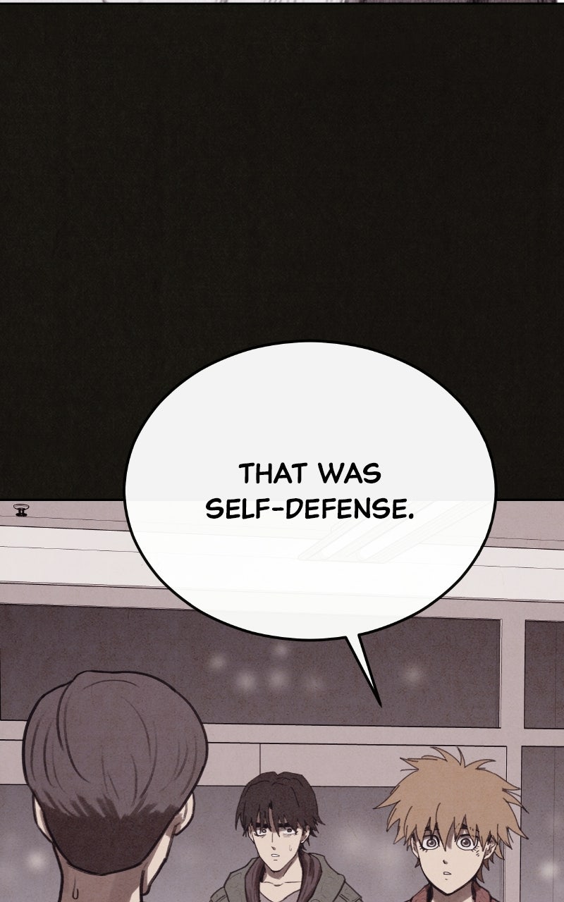 COPYCAT Episode 22 page 25 - 