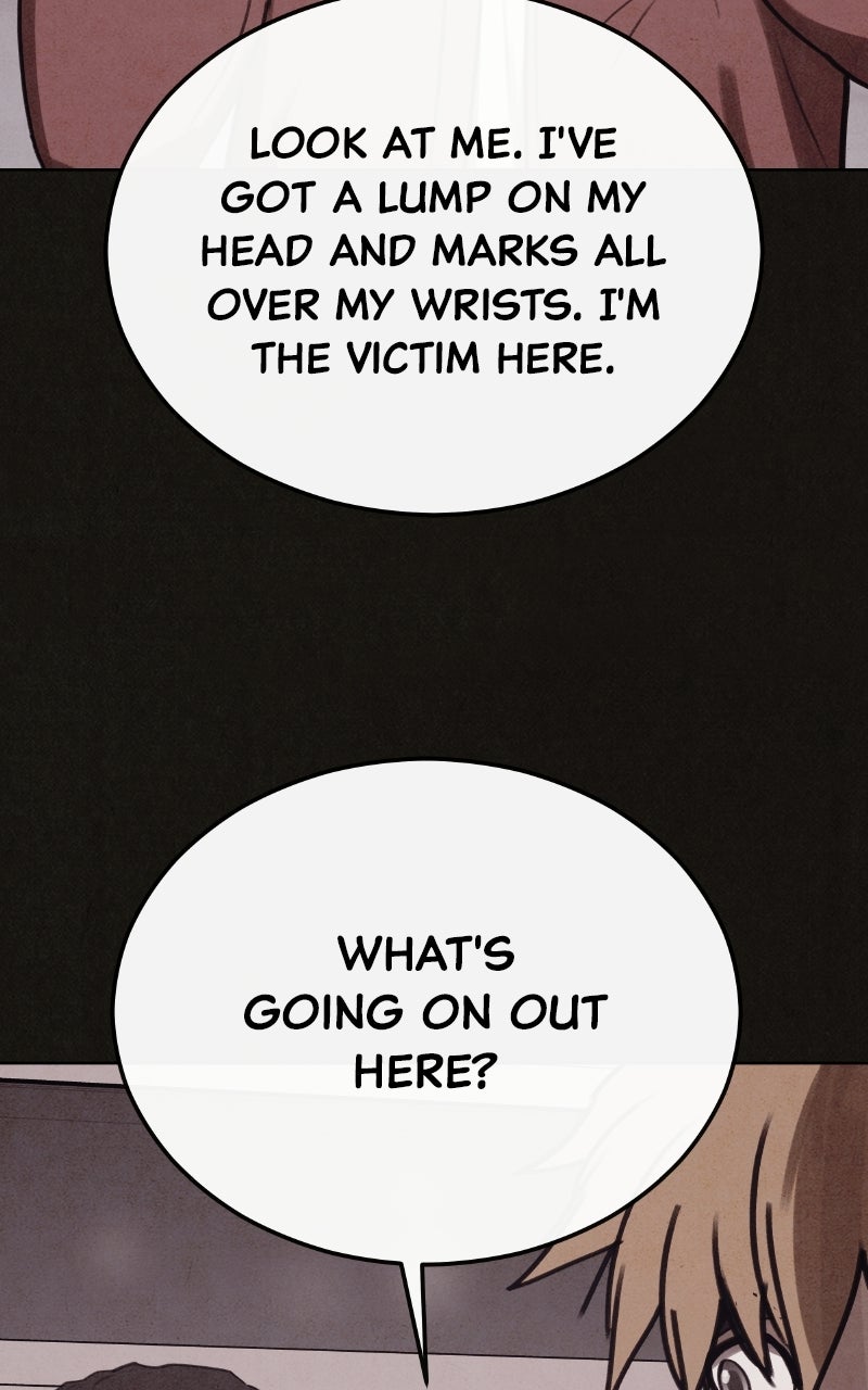 COPYCAT Episode 22 page 28 - 