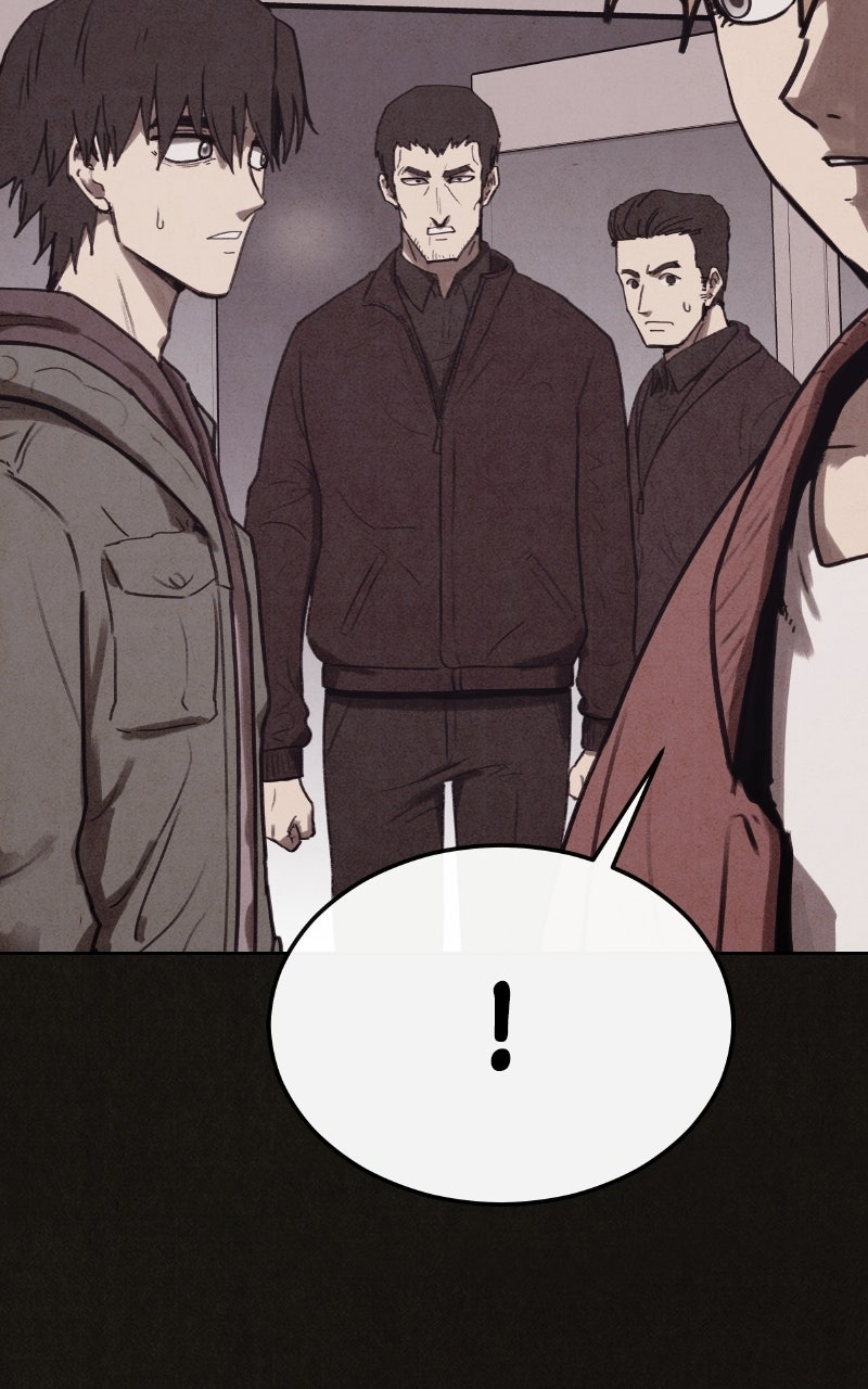 COPYCAT Episode 22 page 29 - 