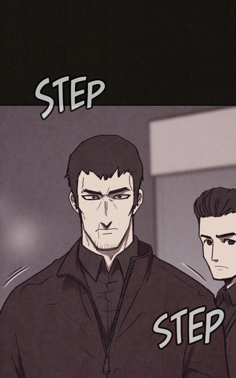 COPYCAT Episode 22 page 30 - 