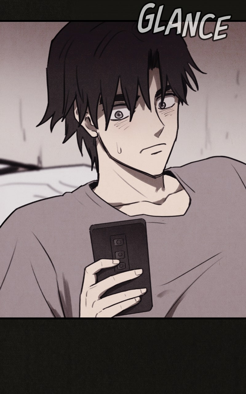 COPYCAT Episode 22 page 4 - 
