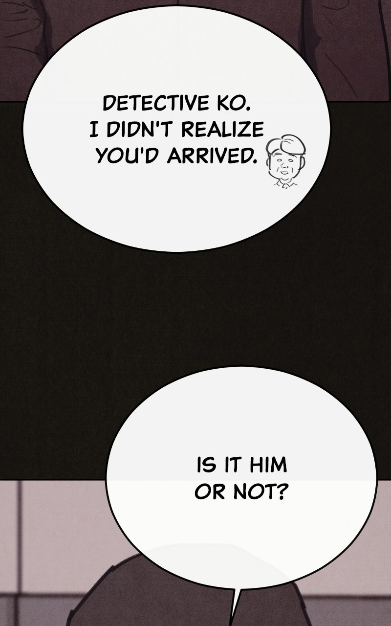 COPYCAT Episode 22 page 31 - 