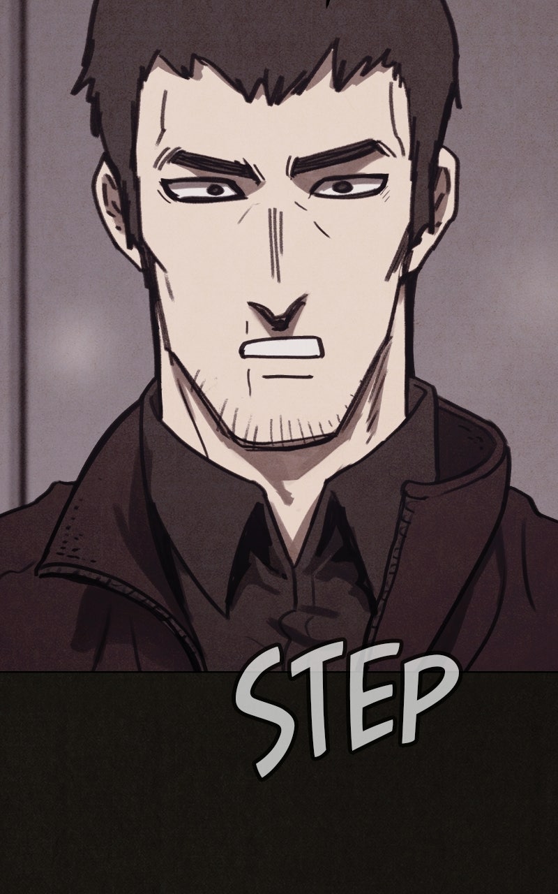COPYCAT Episode 22 page 32 - 