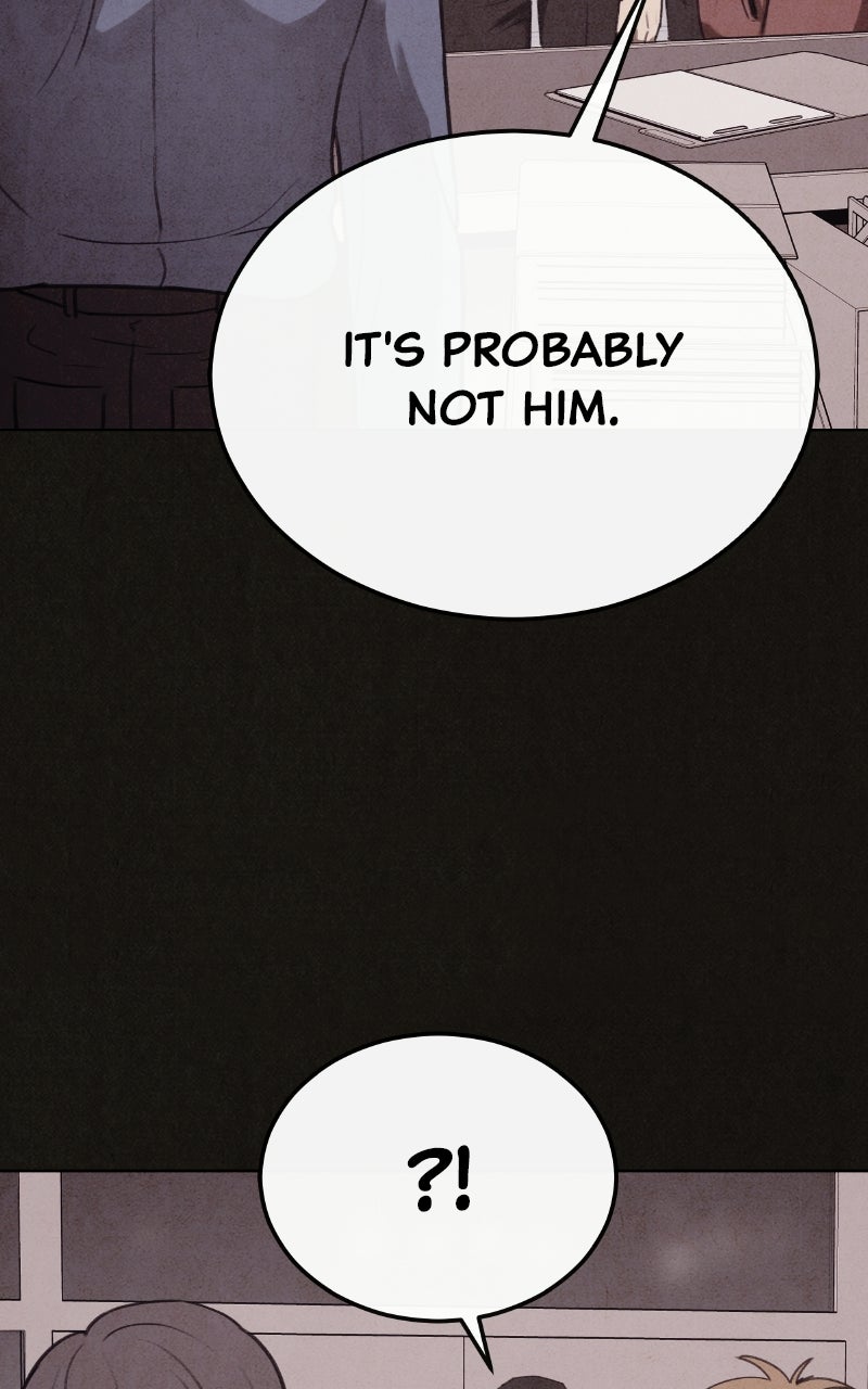 COPYCAT Episode 22 page 34 - 