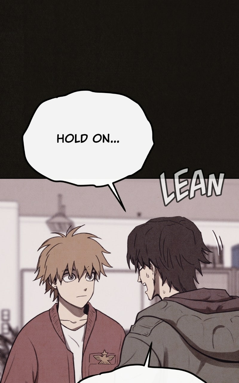 COPYCAT Episode 22 page 37 - 