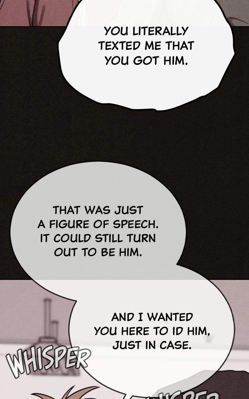 COPYCAT Episode 22 page 38 - 