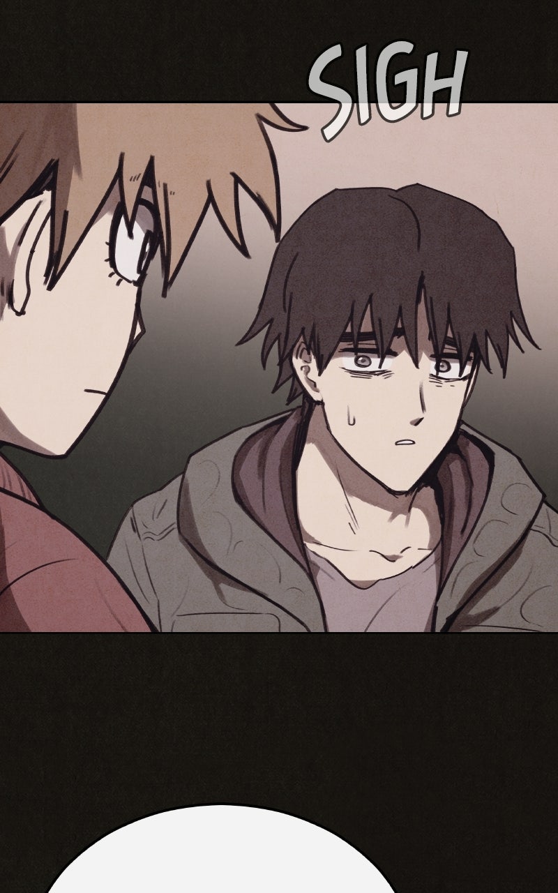 COPYCAT Episode 22 page 40 - 