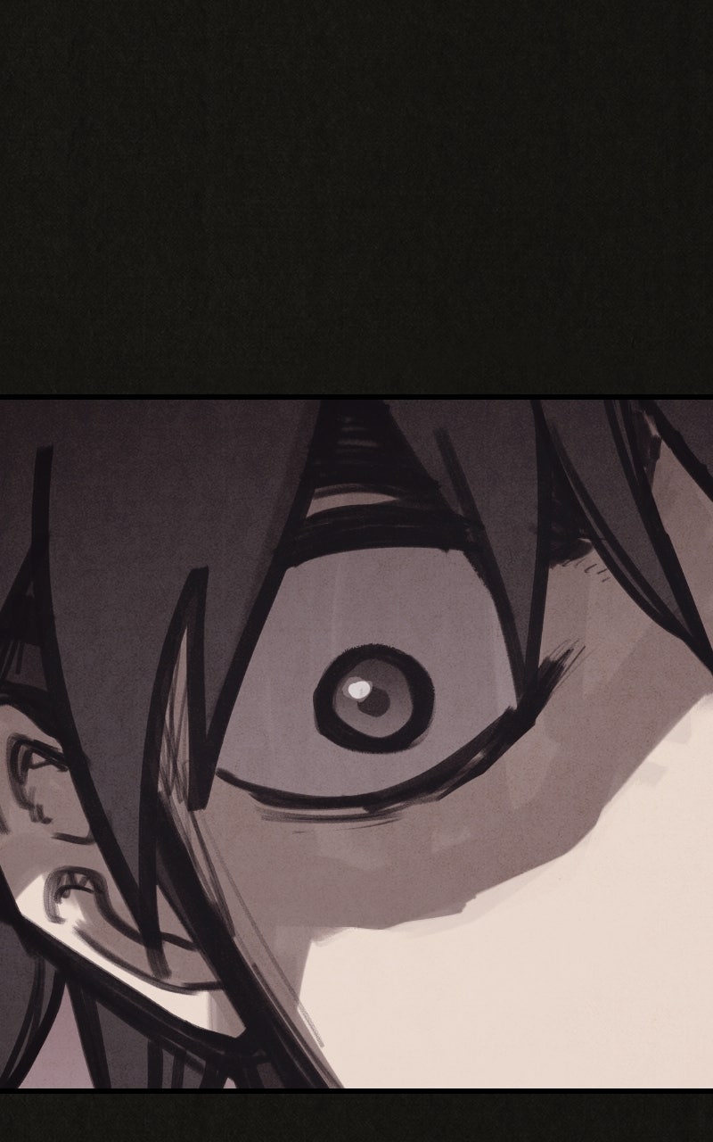COPYCAT Episode 22 page 5 - 