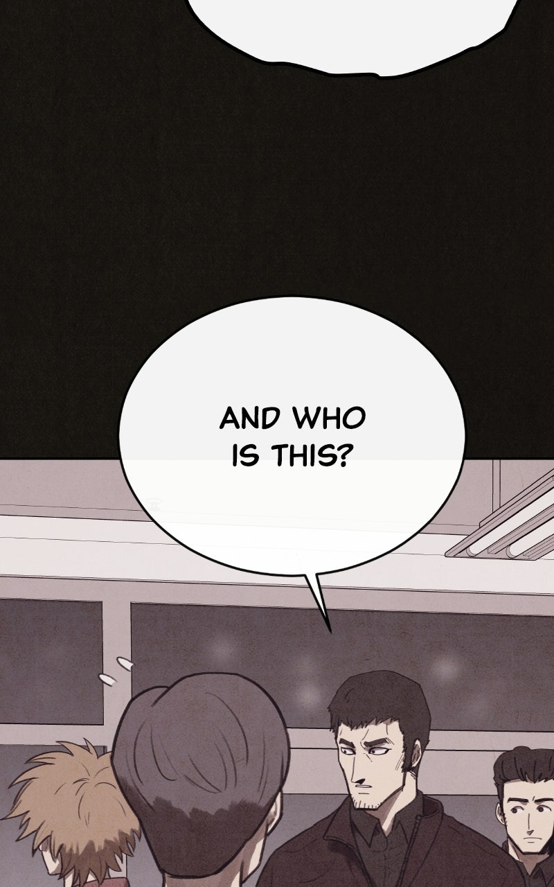 COPYCAT Episode 22 page 42 - 