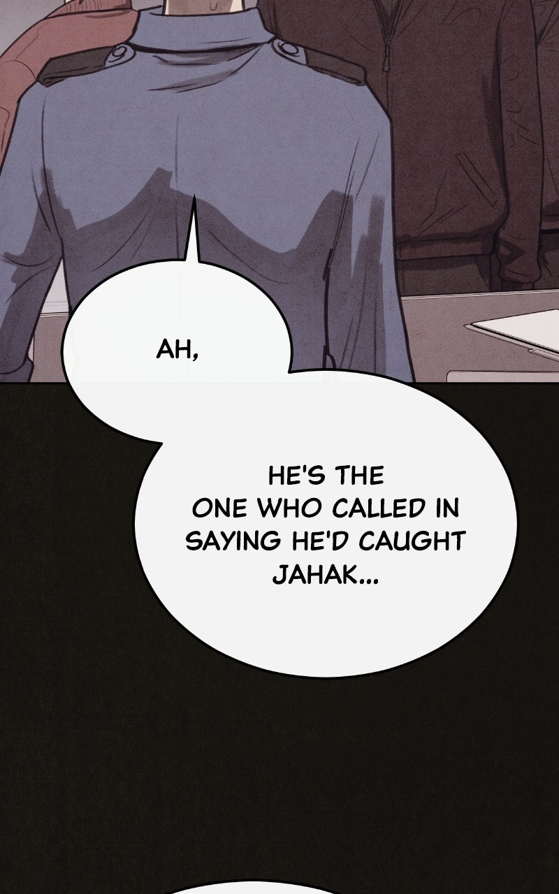 COPYCAT Episode 22 page 43 - 