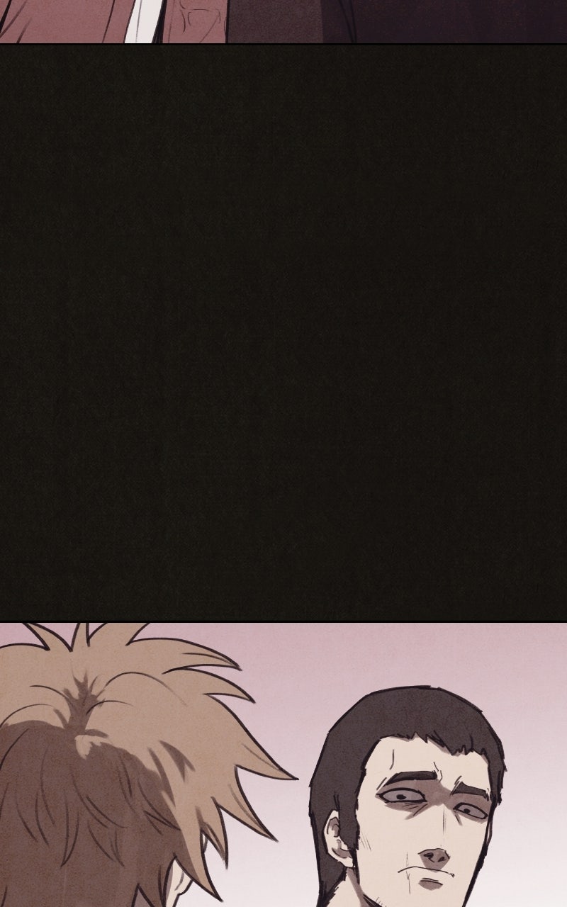 COPYCAT Episode 22 page 45 - 