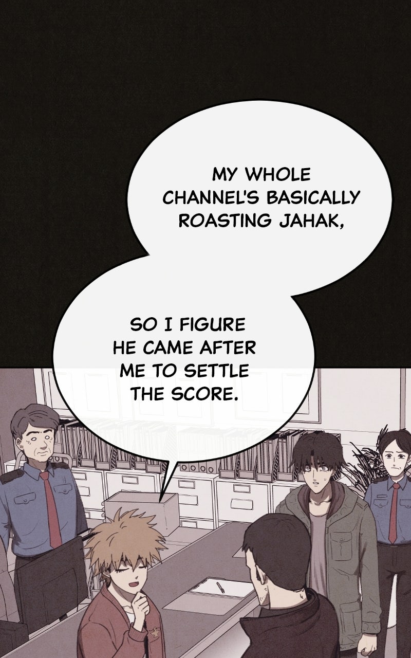 COPYCAT Episode 22 page 47 - 