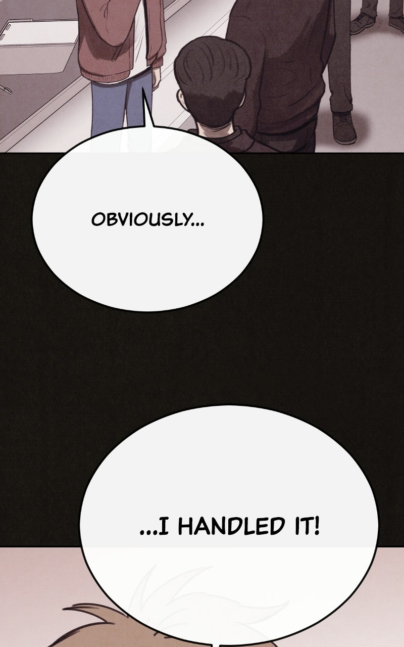 COPYCAT Episode 22 page 48 - 