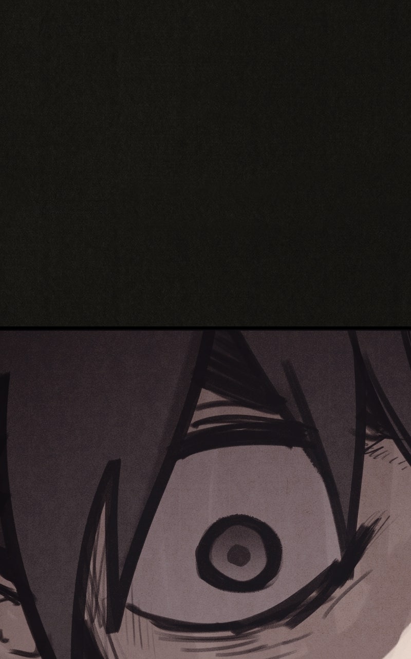 COPYCAT Episode 22 page 6 - 