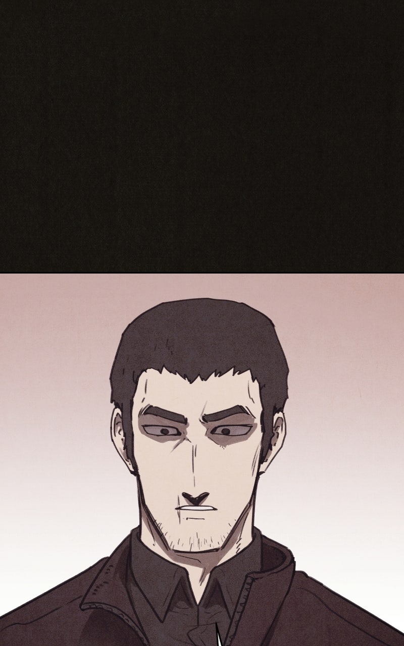 COPYCAT Episode 22 page 51 - 
