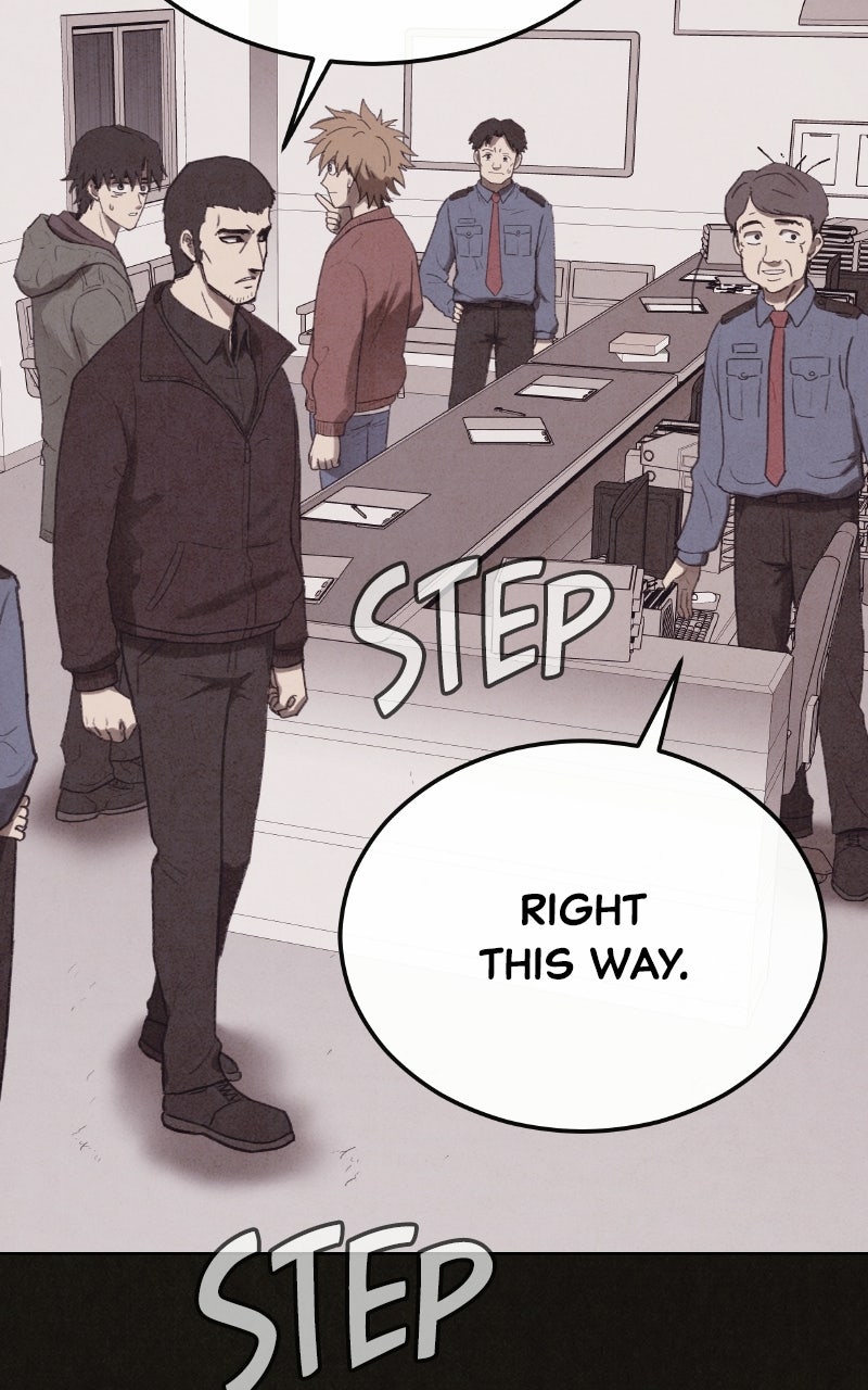 COPYCAT Episode 22 page 53 - 