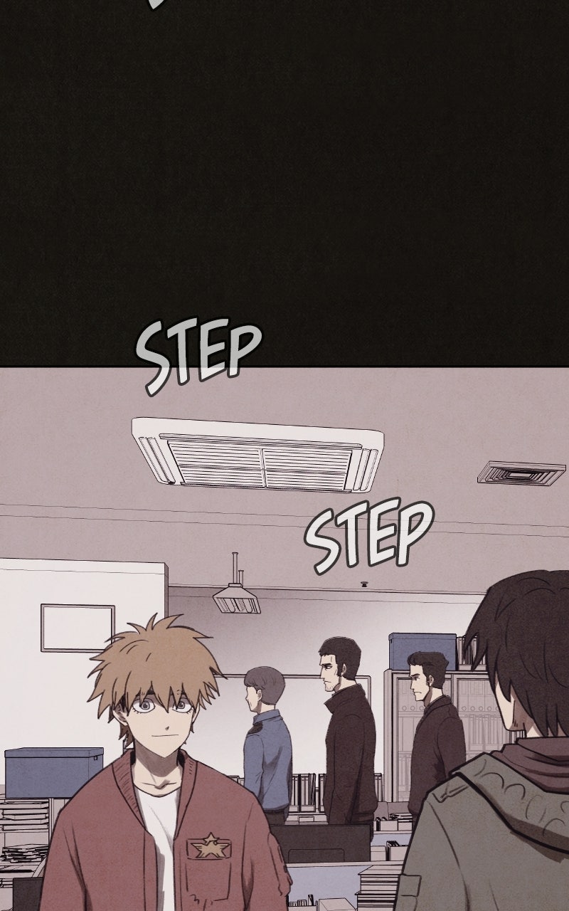 COPYCAT Episode 22 page 54 - 