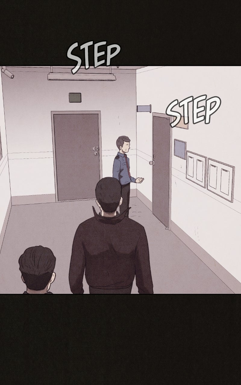 COPYCAT Episode 22 page 57 - 