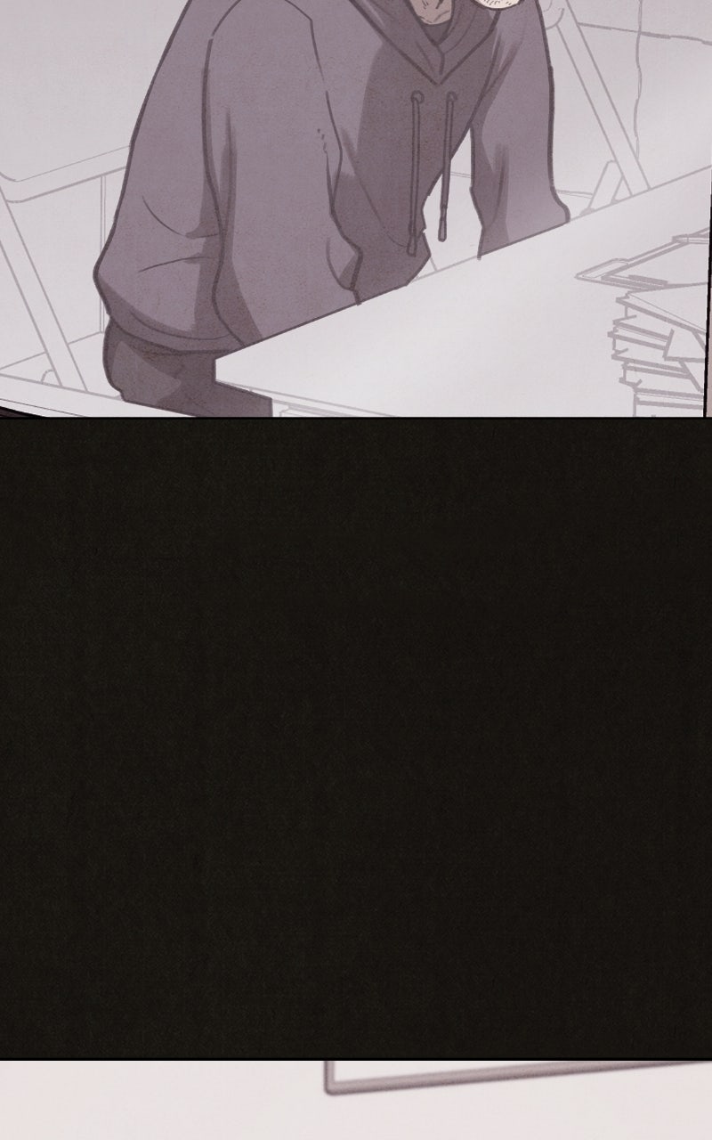 COPYCAT Episode 22 page 61 - 