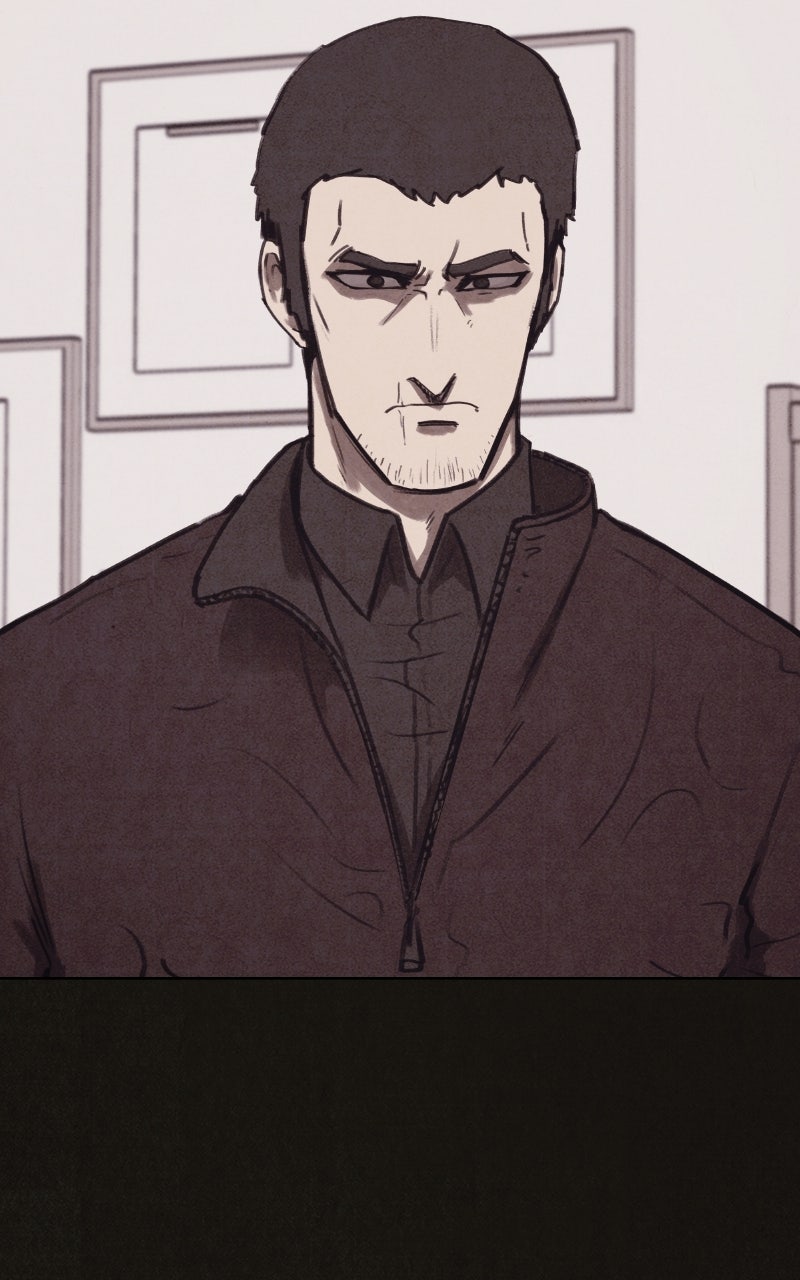 COPYCAT Episode 22 page 62 - 