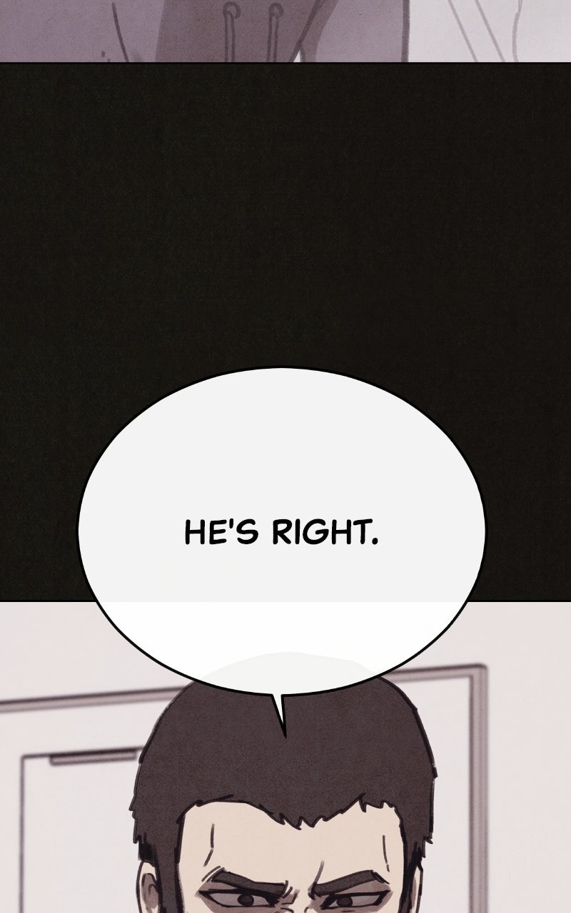 COPYCAT Episode 22 page 64 - 