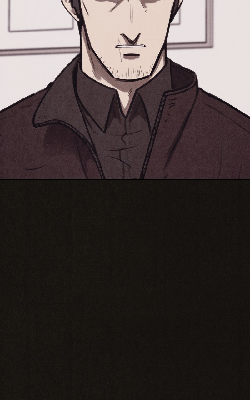 COPYCAT Episode 22 page 65 - 
