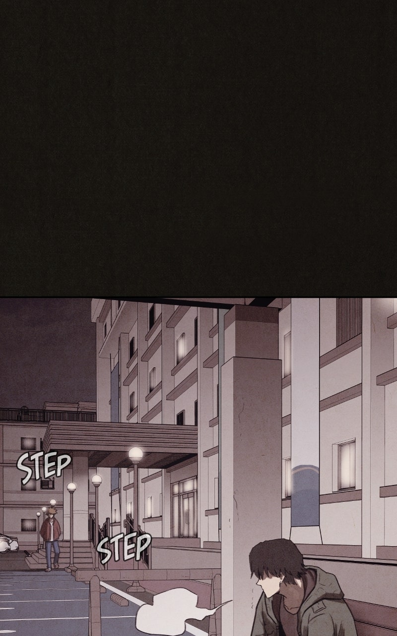 COPYCAT Episode 22 page 69 - 