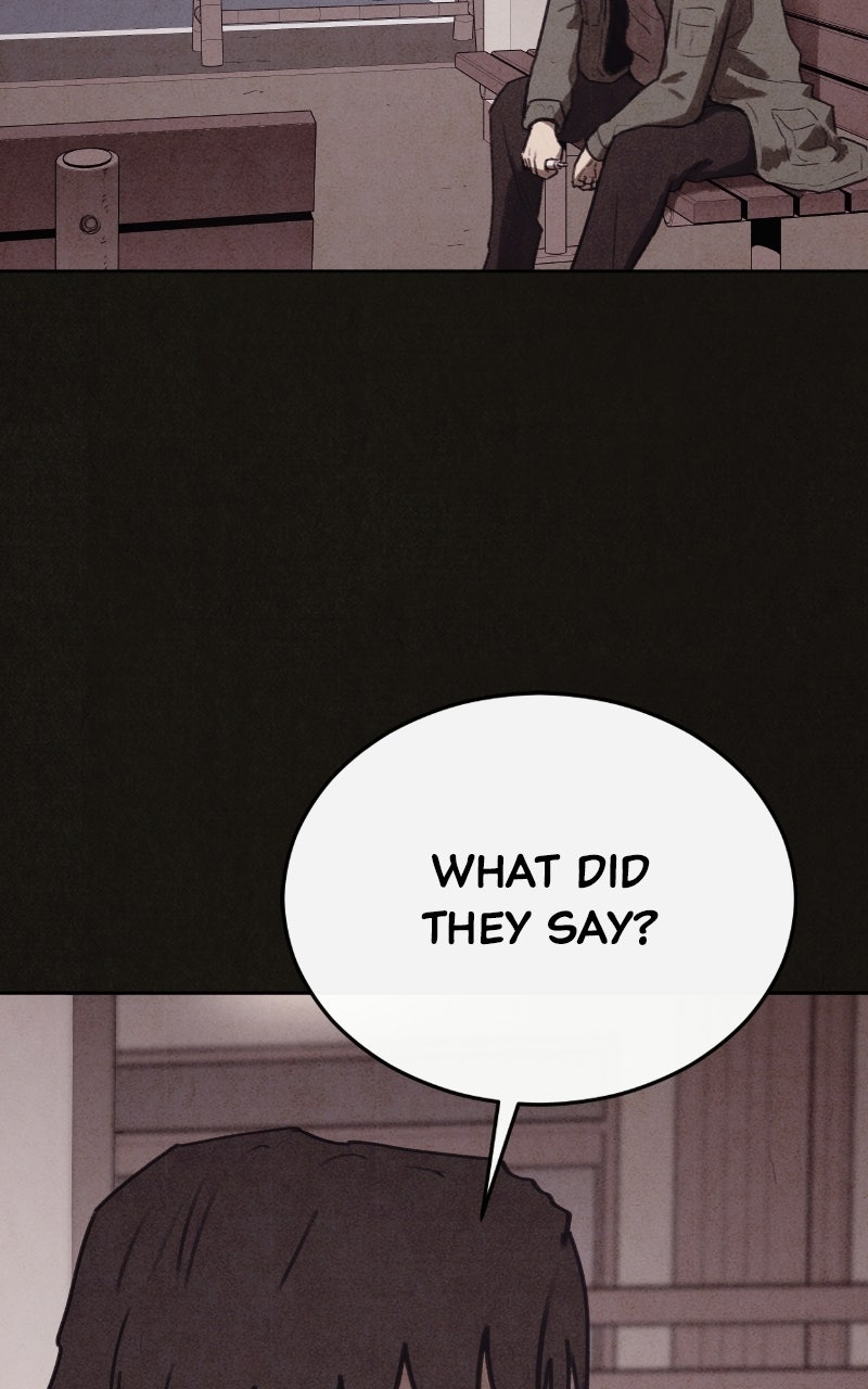 COPYCAT Episode 22 page 70 - 
