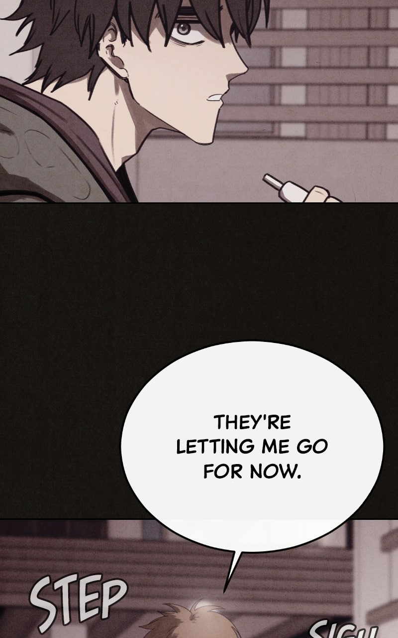 COPYCAT Episode 22 page 71 - 