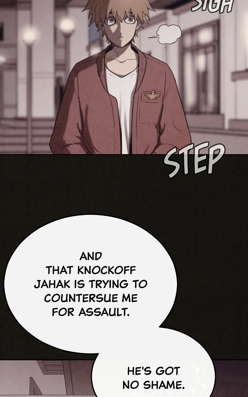 COPYCAT Episode 22 page 72 - 