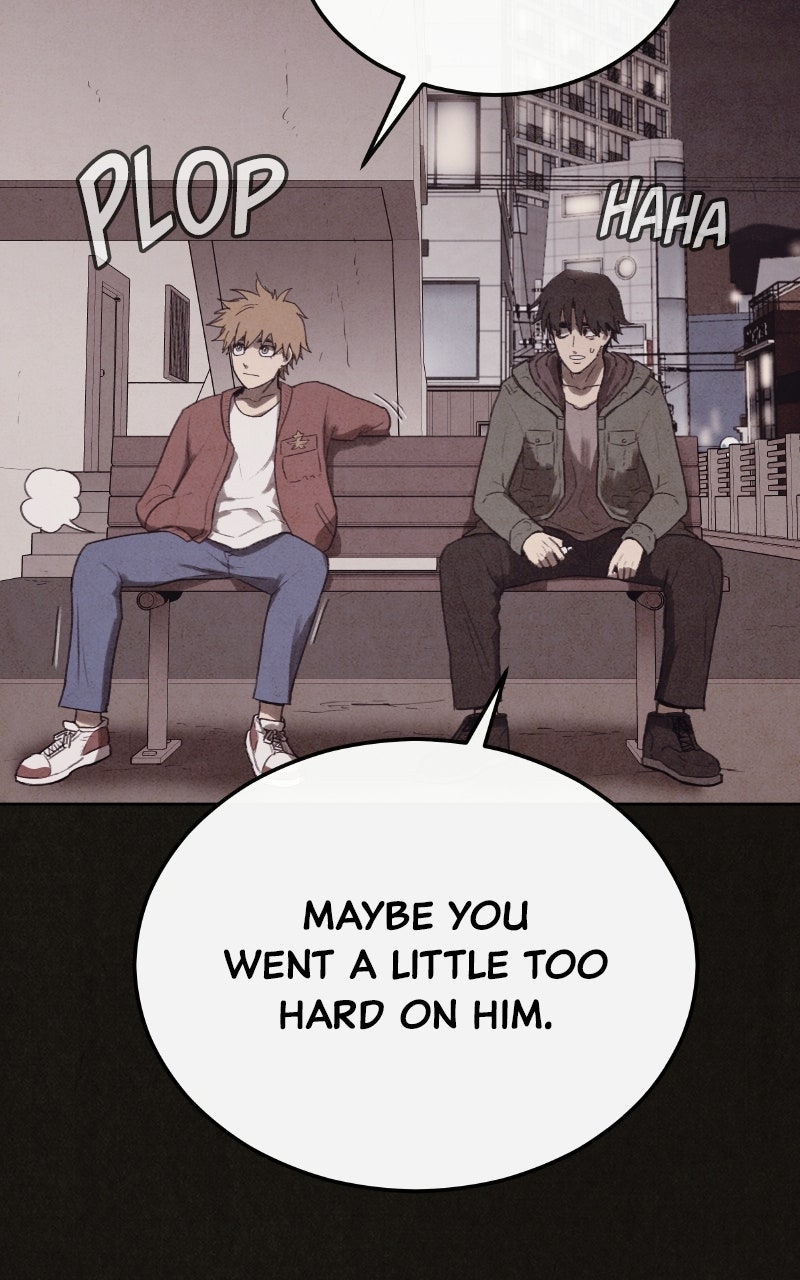 COPYCAT Episode 22 page 73 - 