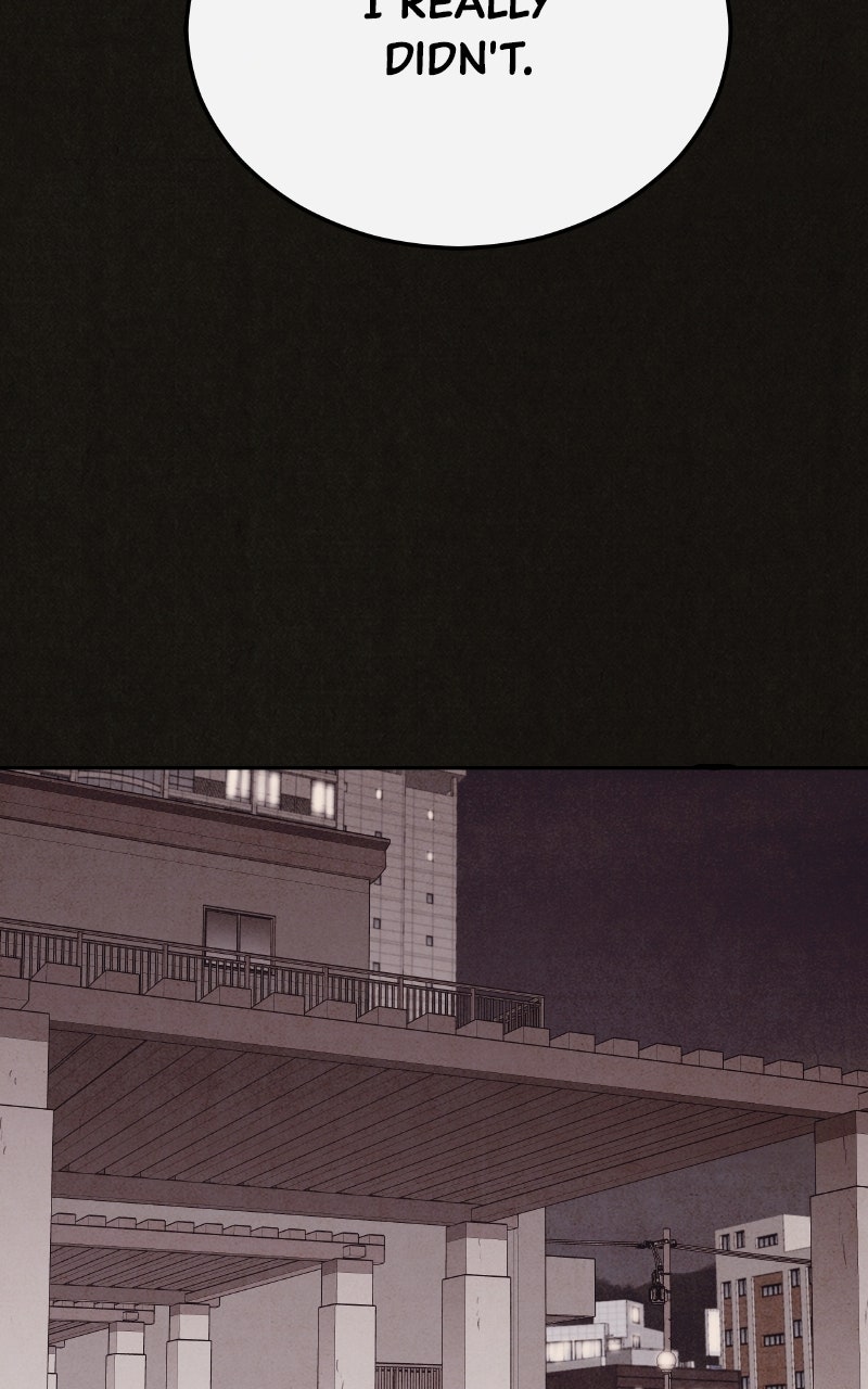 COPYCAT Episode 22 page 75 - 