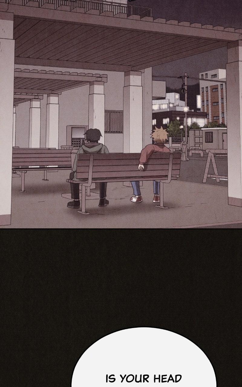 COPYCAT Episode 22 page 77 - 