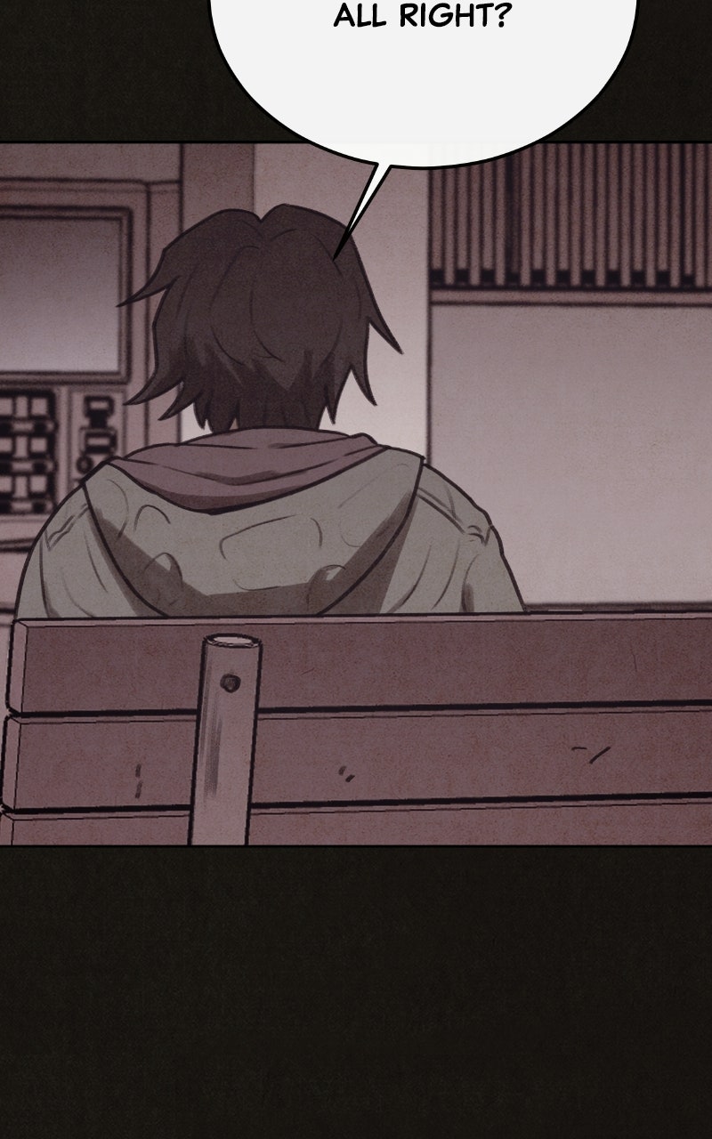COPYCAT Episode 22 page 78 - 