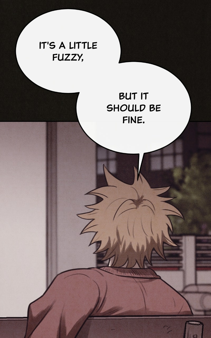 COPYCAT Episode 22 page 79 - 