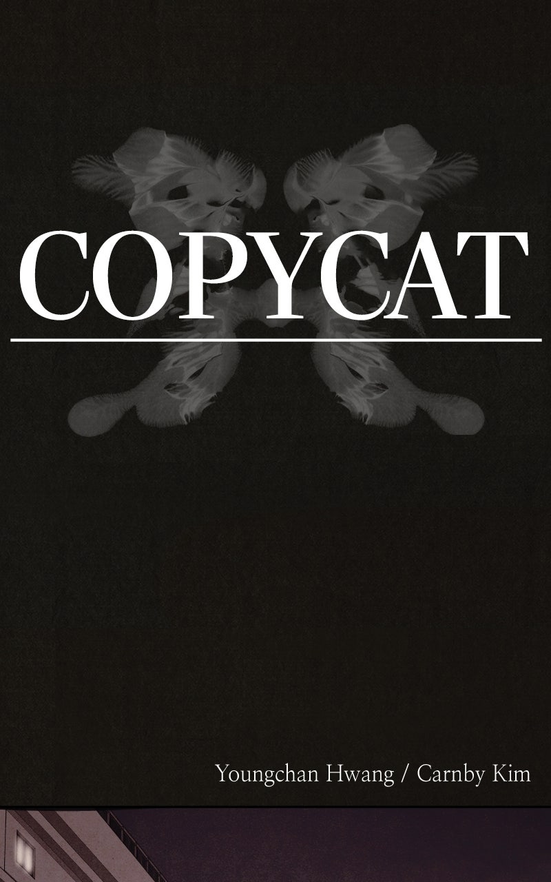 COPYCAT Episode 22 page 9 - 