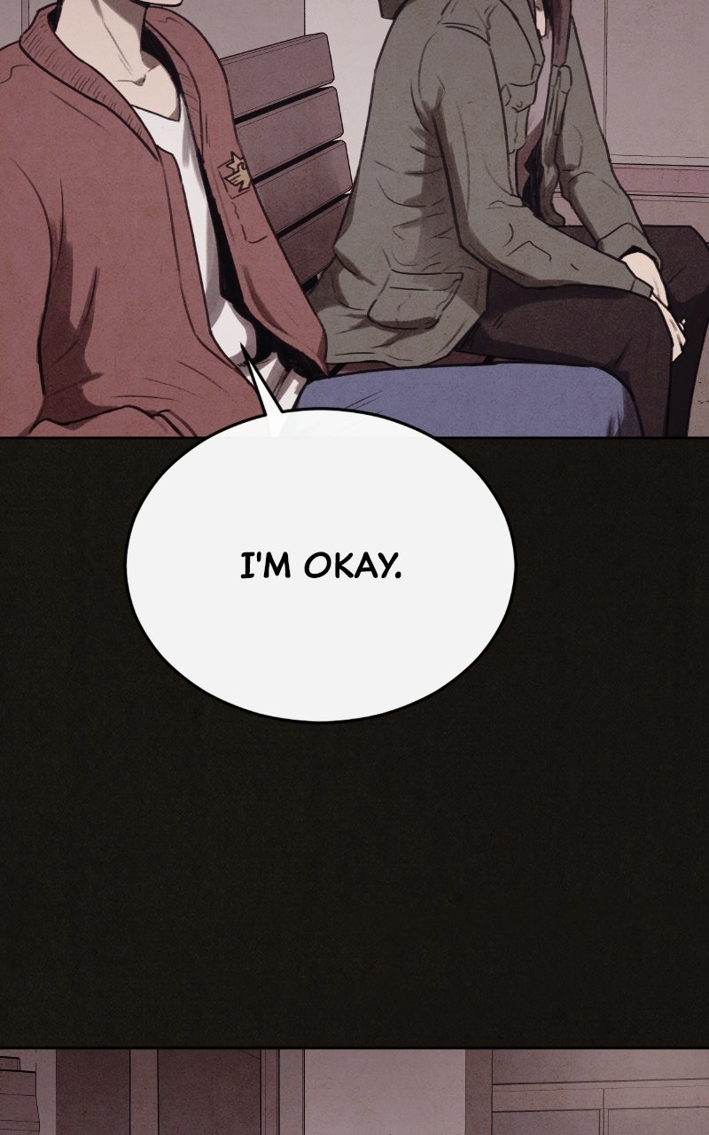 COPYCAT Episode 22 page 81 - 
