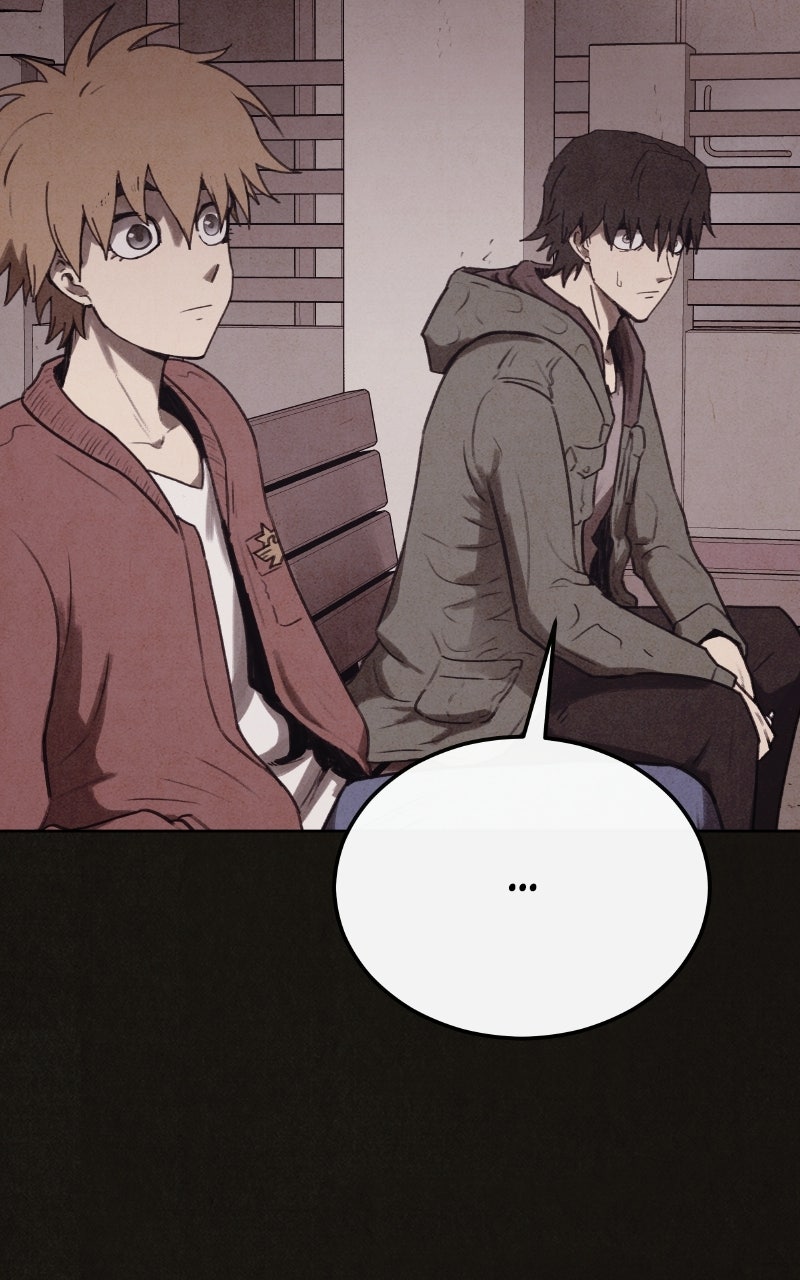 COPYCAT Episode 22 page 82 - 