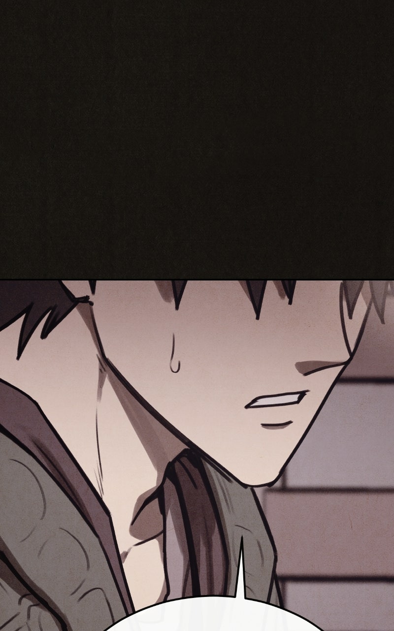 COPYCAT Episode 22 page 84 - 