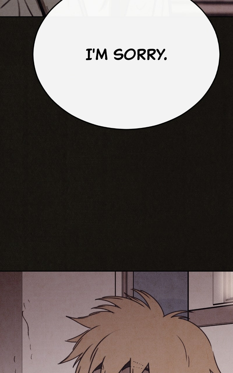 COPYCAT Episode 22 page 85 - 