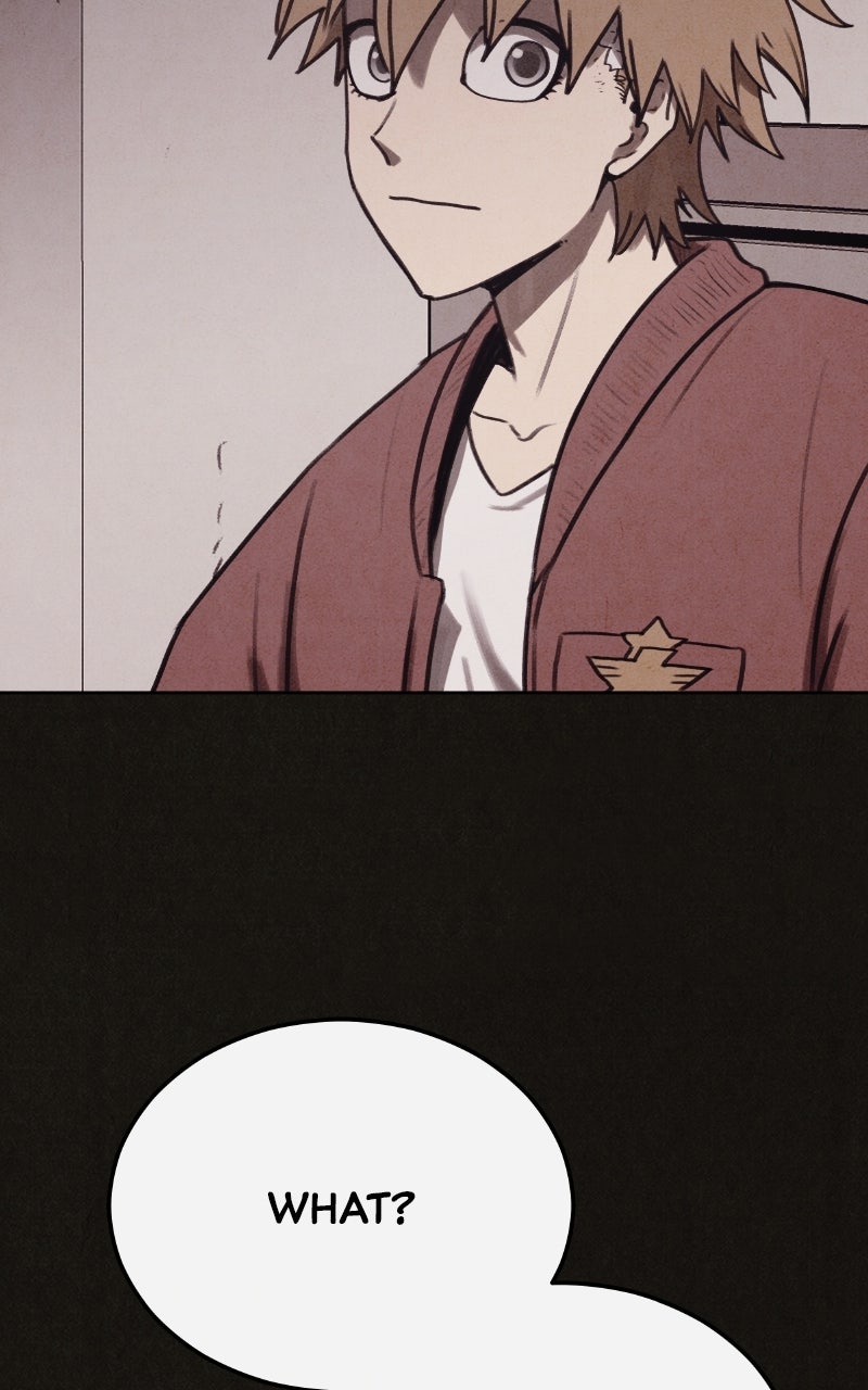 COPYCAT Episode 22 page 86 - 