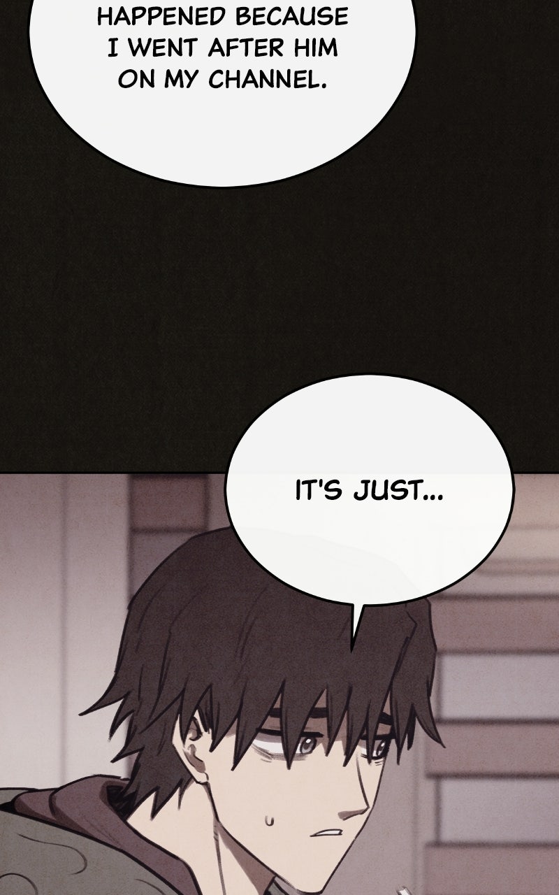 COPYCAT Episode 22 page 88 - 