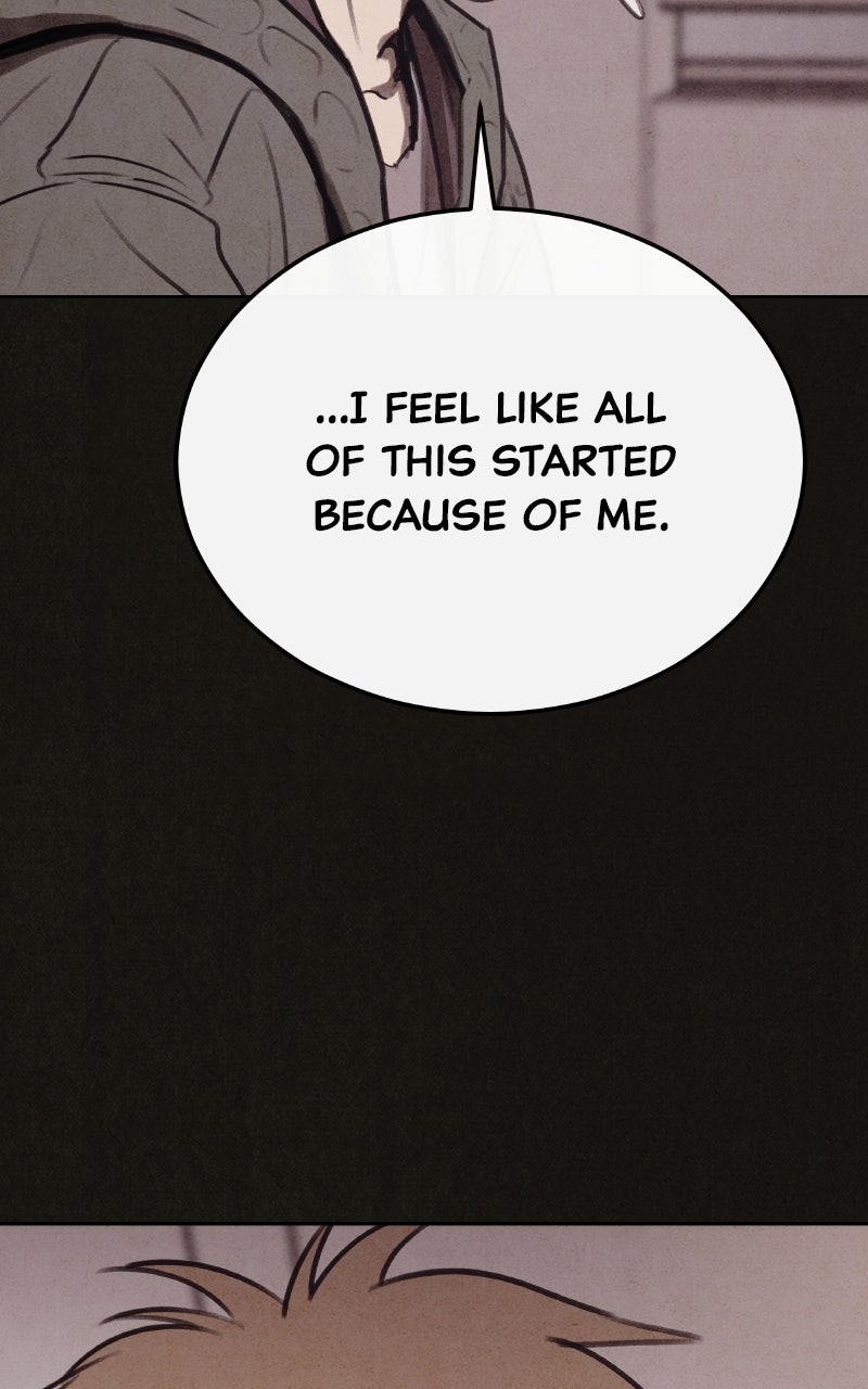 COPYCAT Episode 22 page 89 - 